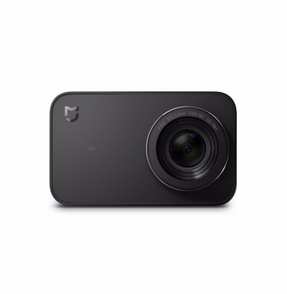 Camera Xiaomi Mi Action 4K YDXJ01FM Xiaomi