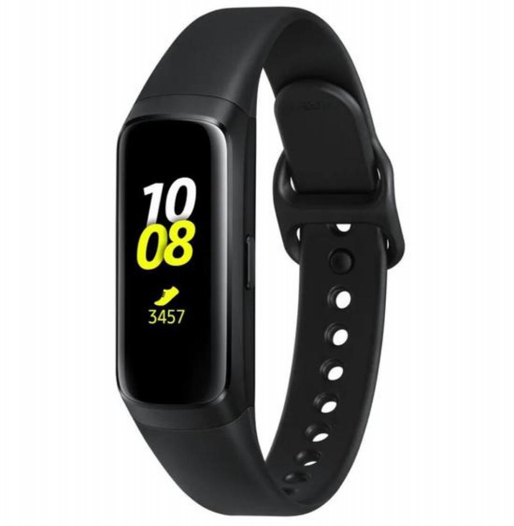 watch face vxp digital