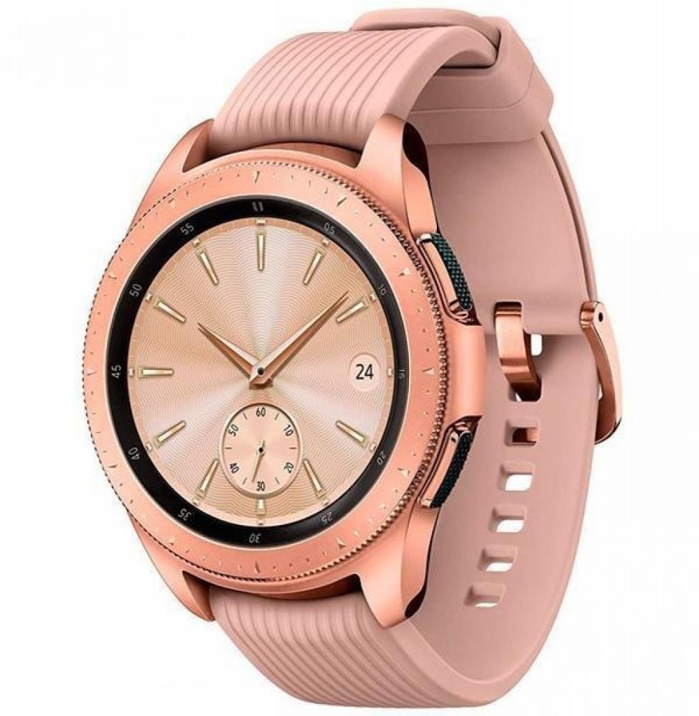 r810 rose