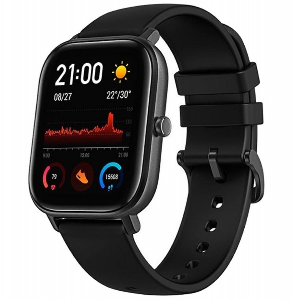 amazfit a1914