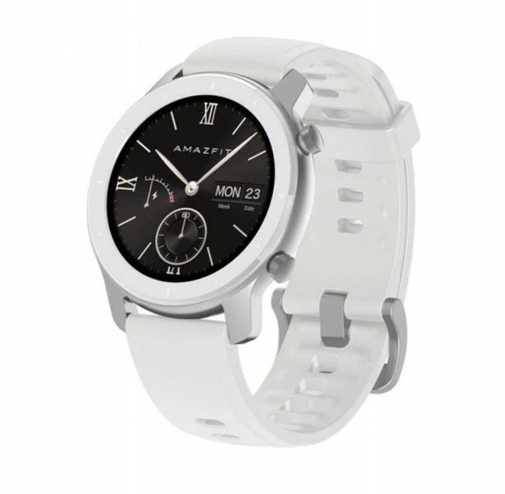 amazfit gtr a1910
