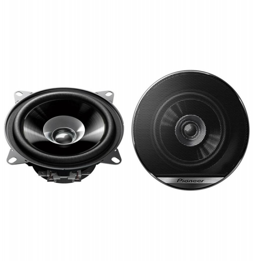 Alto Falante Pioneer TS-G1010F 4"