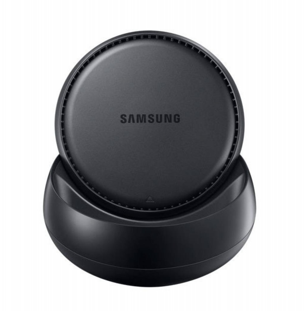 Dex Station Samsung EE-MG950BBEGWW