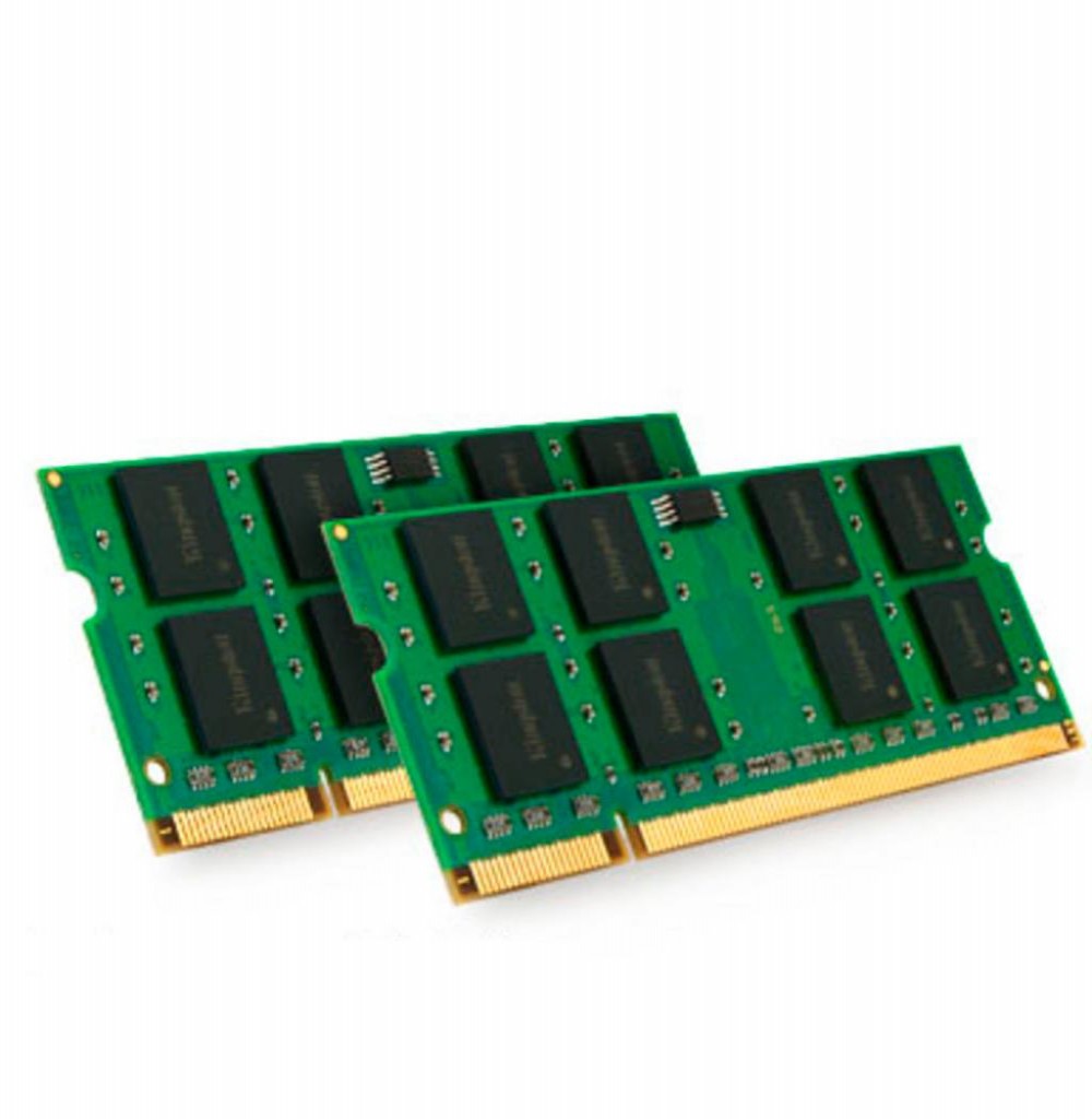 Memória Para Notebook DDR3  8GB 1333MHZ Markvision