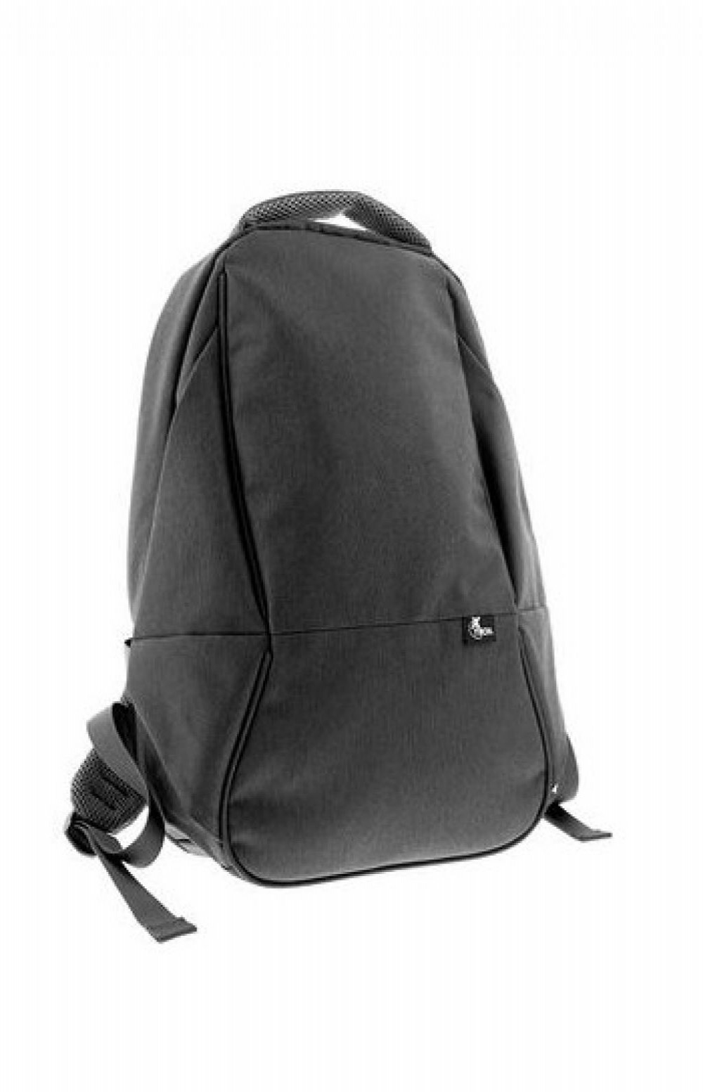 Mochila Para Notebook 16" X-Tech TB-506GY Cinza Antifurto