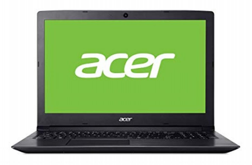 Notebook Acer A315-53-33N7 I3 2.3/4/1TB/C/15.6" Espanhol