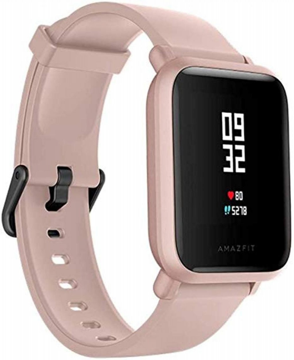 xiaomi amazfit a1915