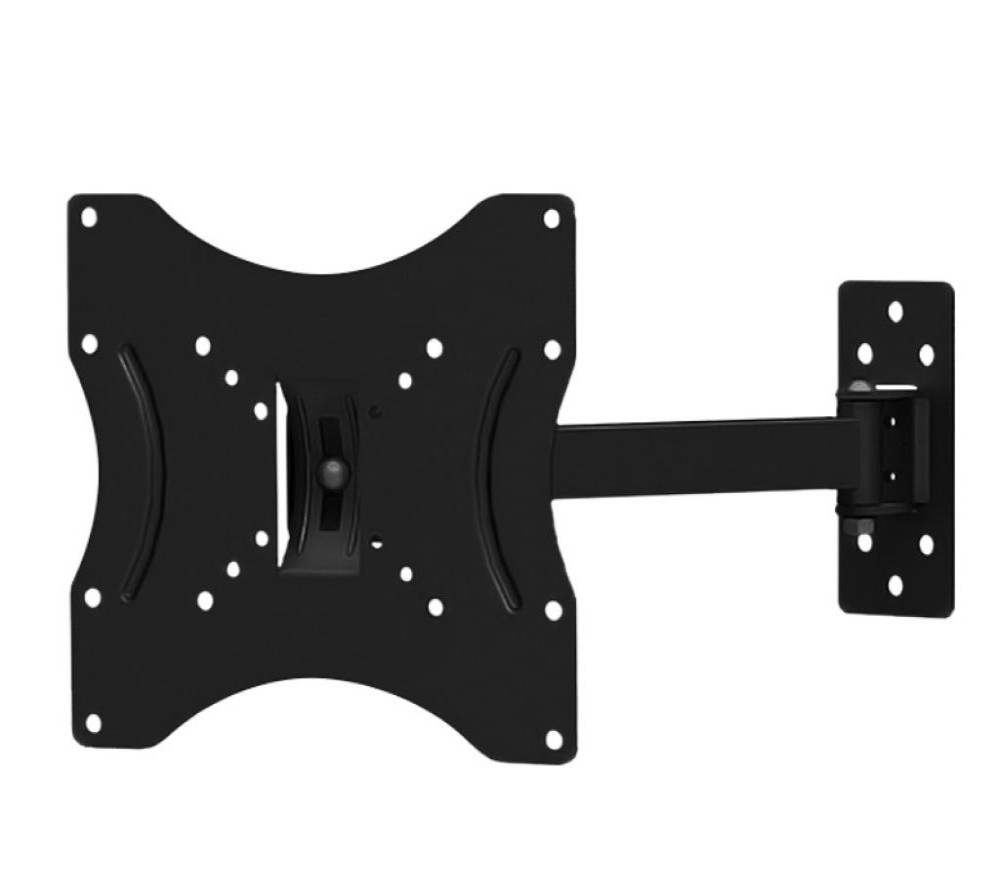 Suporte Para TV Quanta QTUST750 ART 17-42""-NG - 12