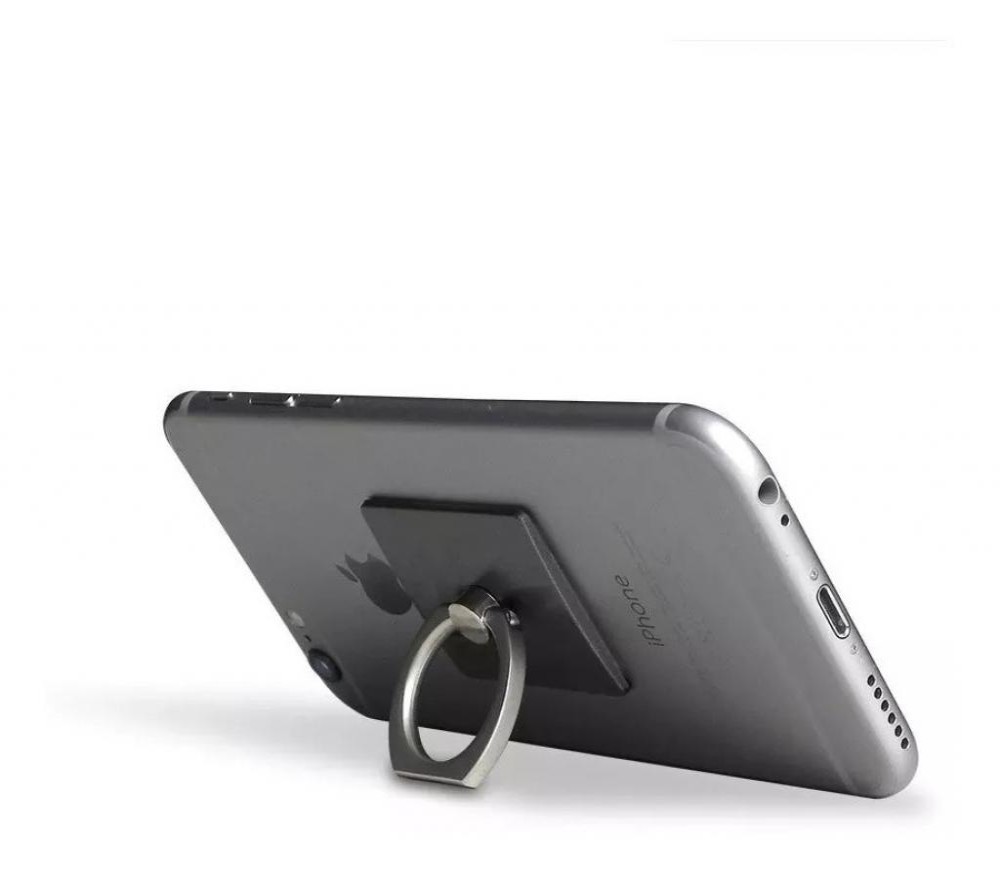 Suporte Para Celular Iphone