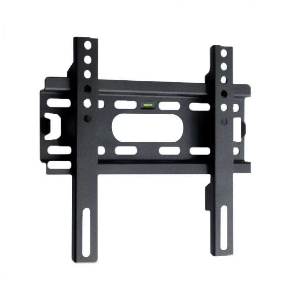 Suporte TV Satellite A-321A 19"-32"