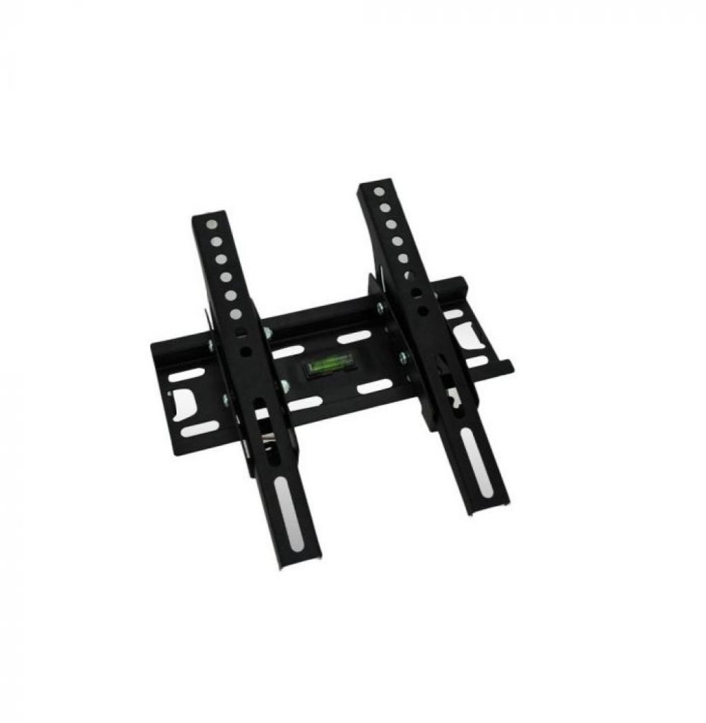 Suporte TV Satellite A-326A 19"-32"