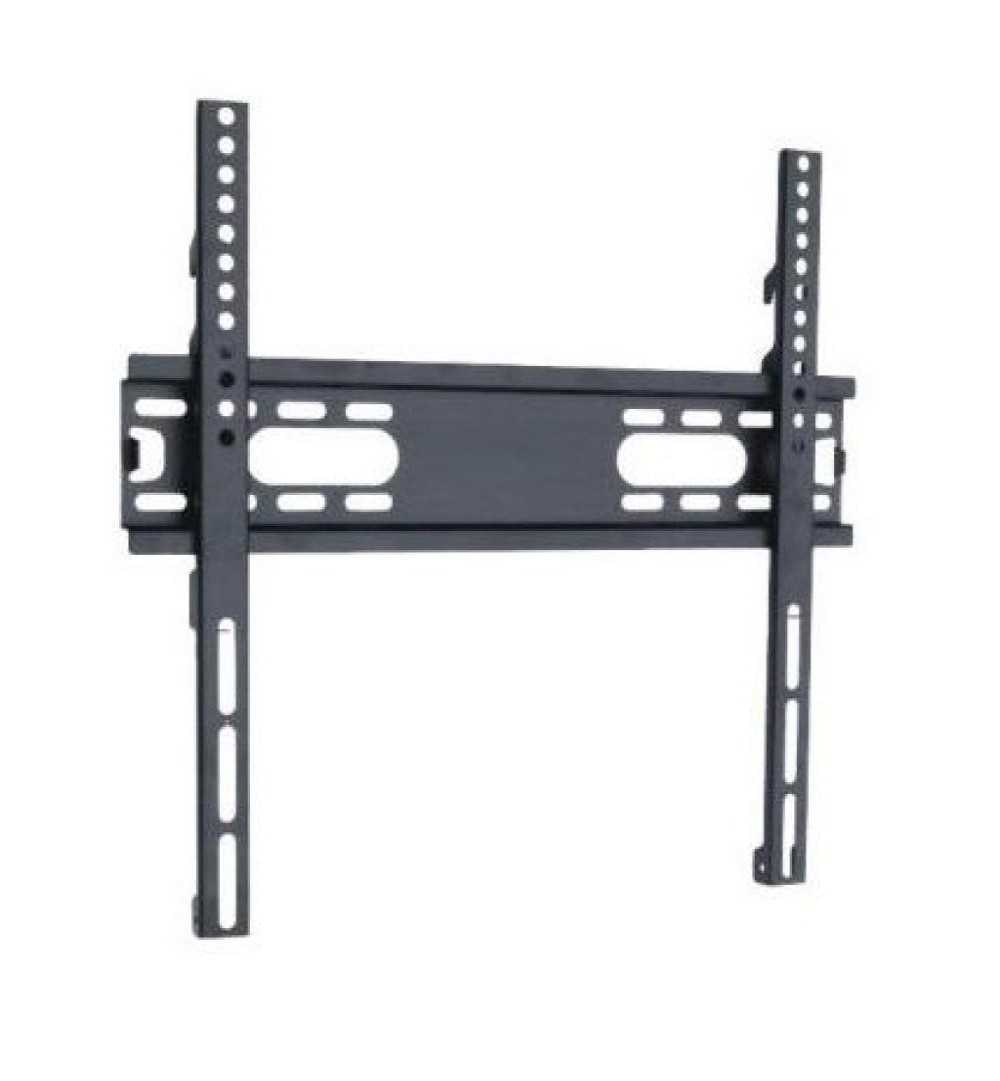 Suporte TV Satellite  A-421A 26"-42"