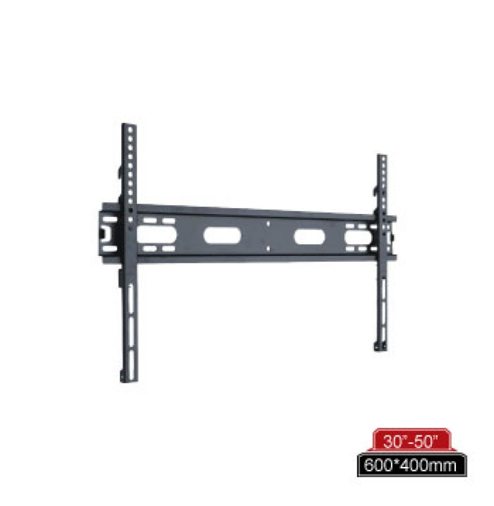 Suporte TV Satellite A-521A 30"-50"