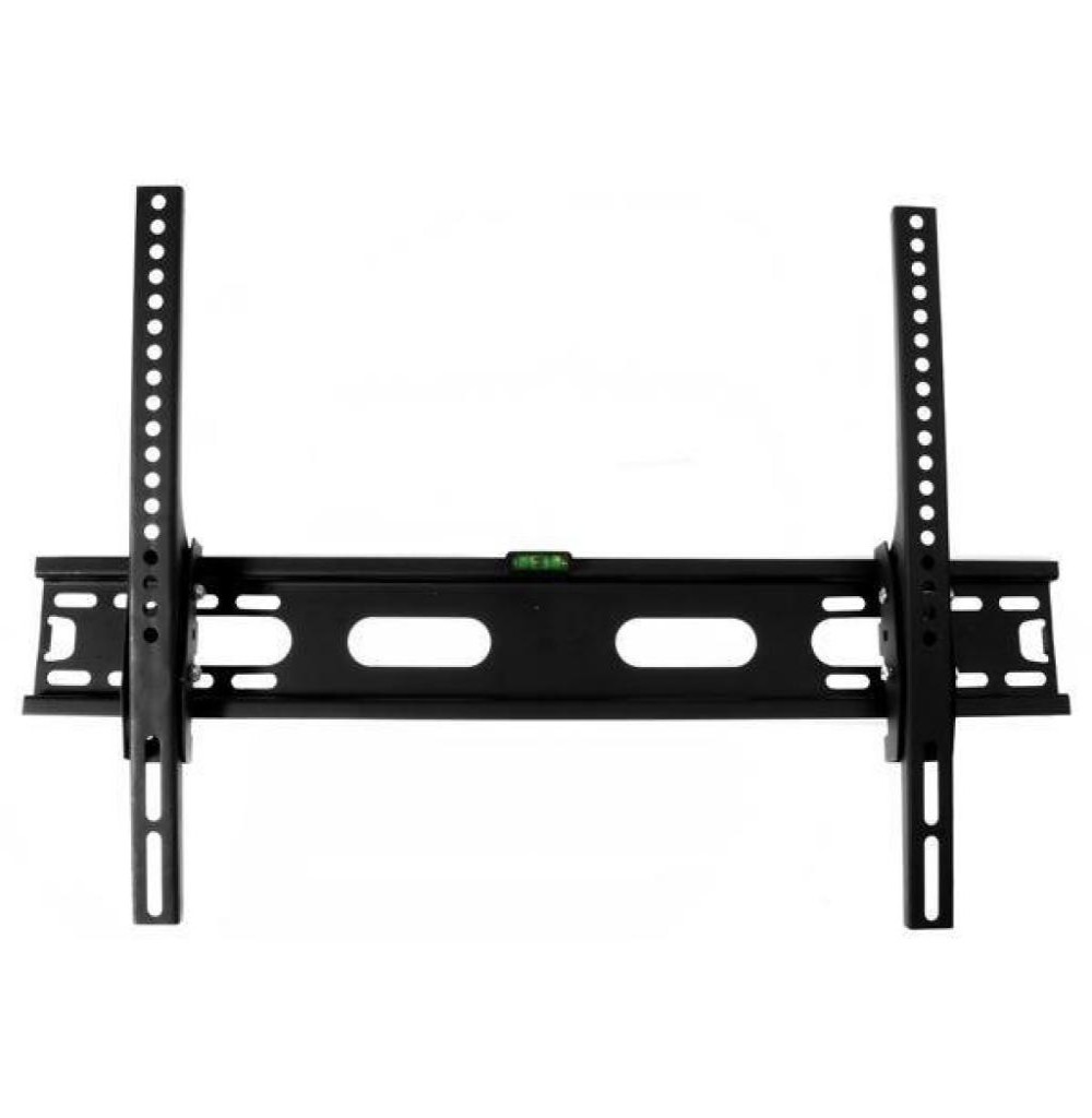 Suporte TV Satellite A-526A 30"-50"