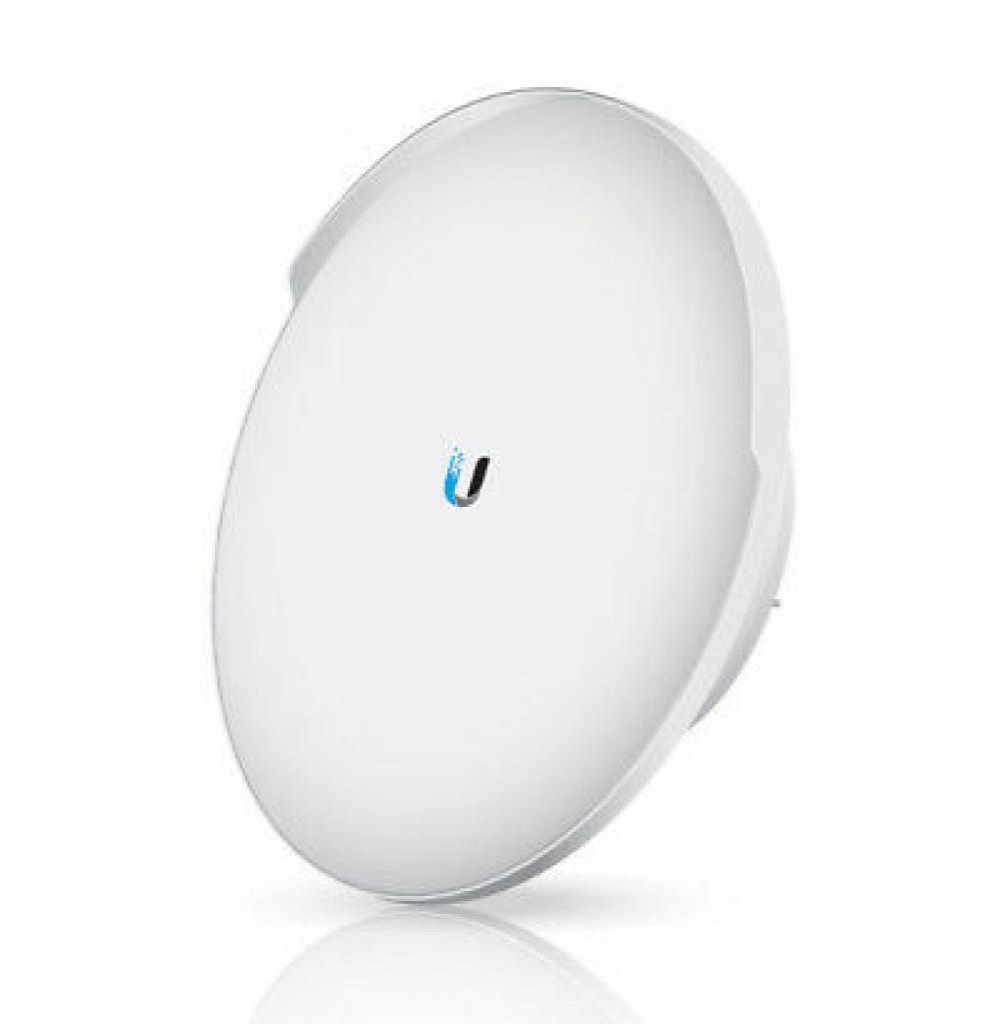 Ubiquiti AirMax Rocket RD-5G31-AC 5GHZ Dish 31DB