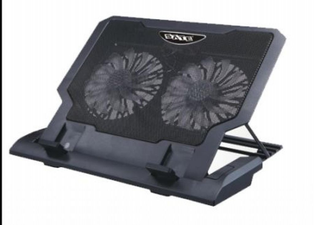 Ventilador Para Notebook Satellite A-CP19