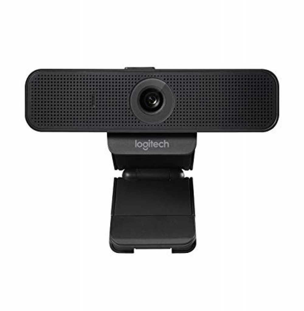 Webcam Logitech C925-E