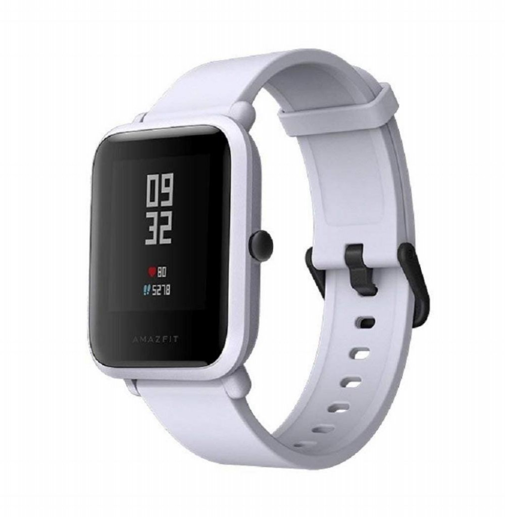 xiaomi bip white
