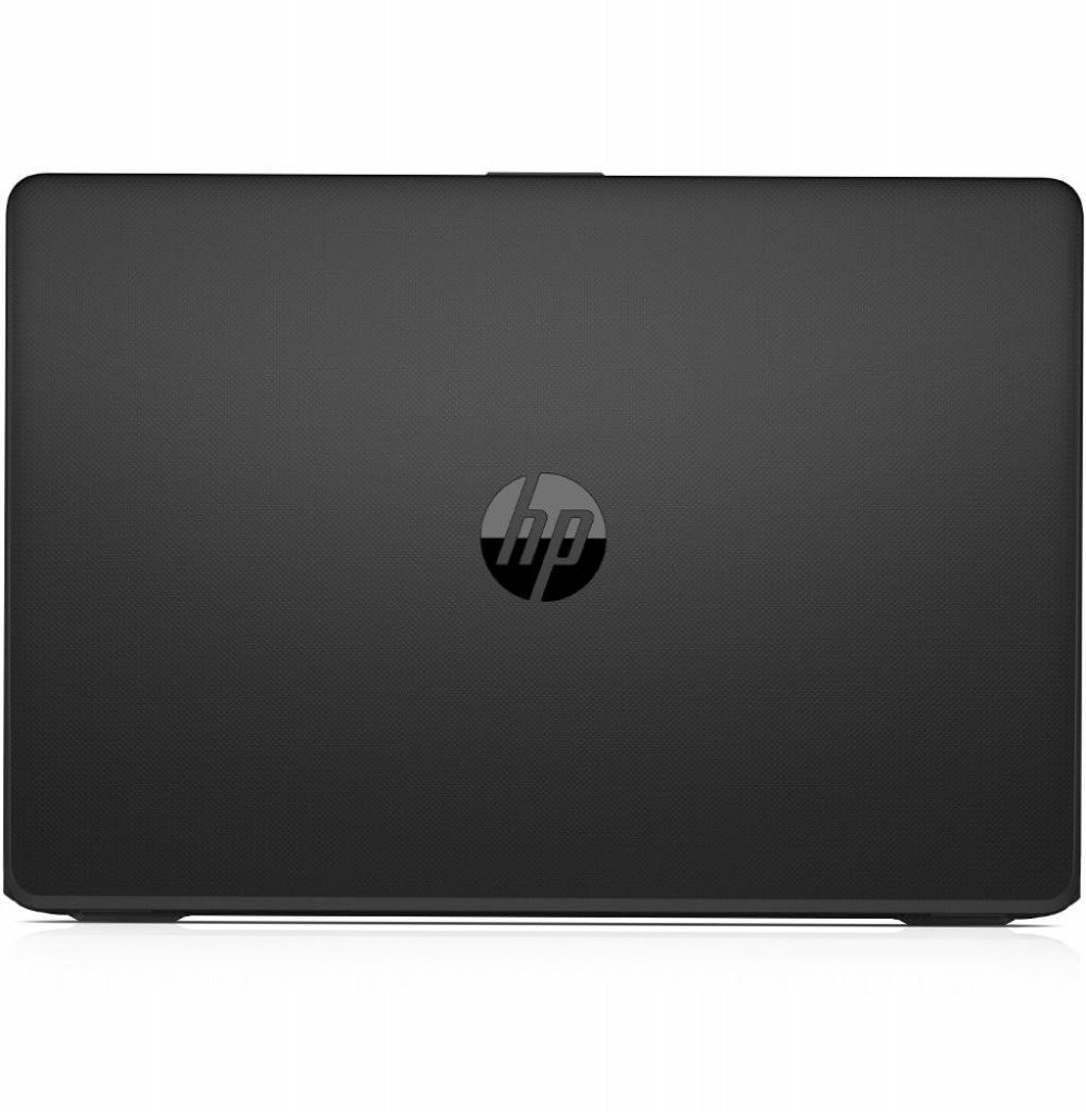 Notebook HP 15-BS289WM Intel Pentium 1.1GHz / Memória 4GB / HD 1TB / 15.6" 