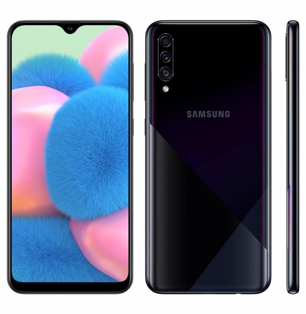 samsung galaxy a3 64gb