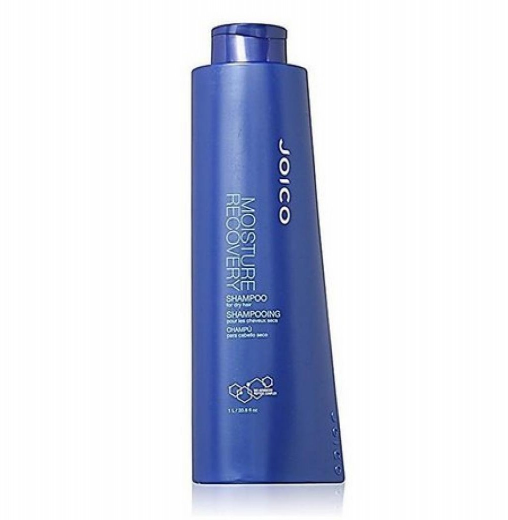 Condicionador Joico Moisture Recovery 1 L