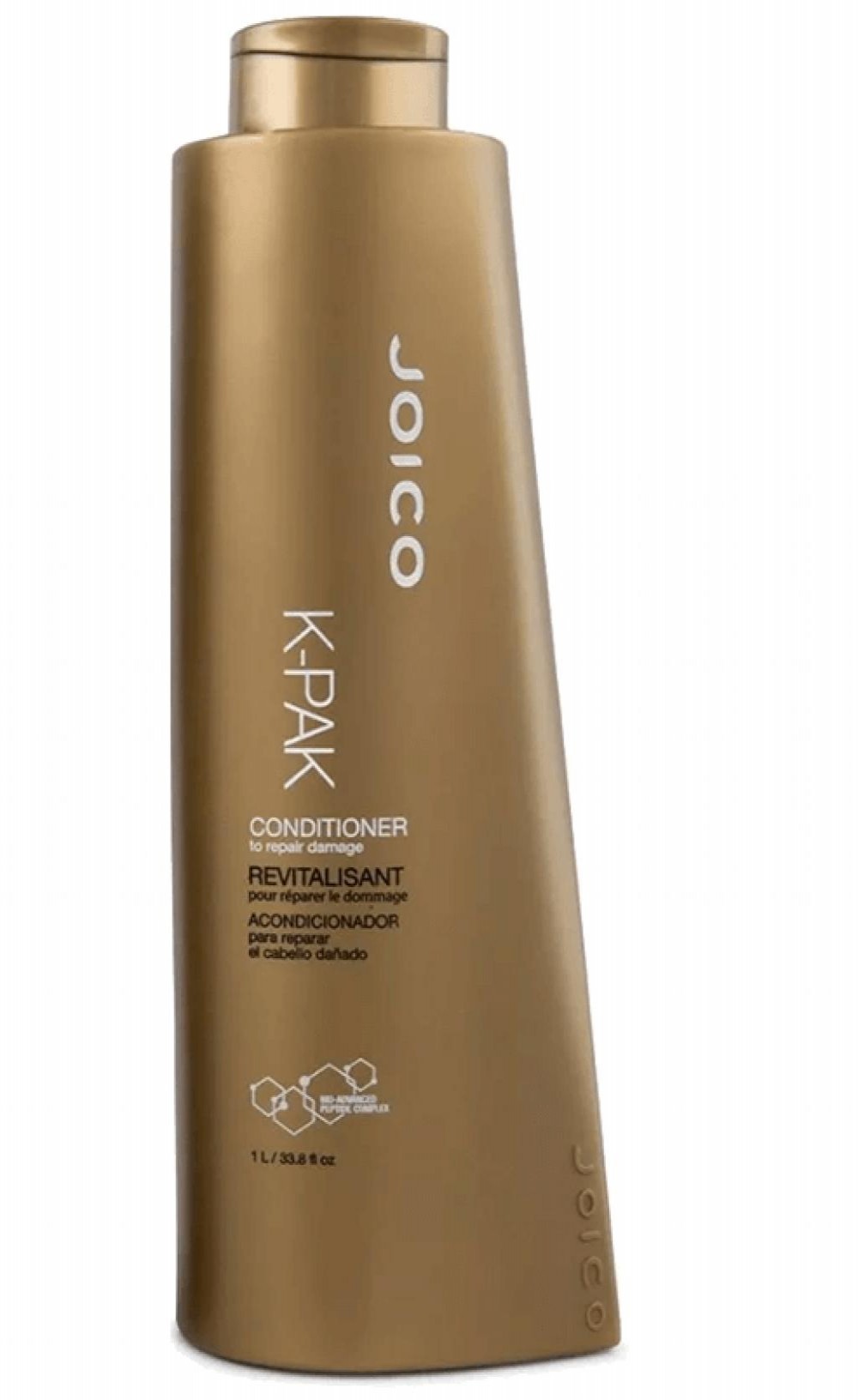 Condicionar Joico K-Pak Repair 1L