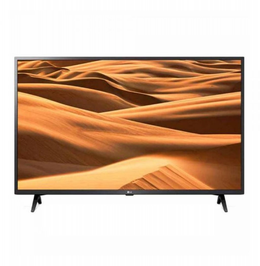 TV LED 43" LG 43UM7300 4K/UHD/Smart