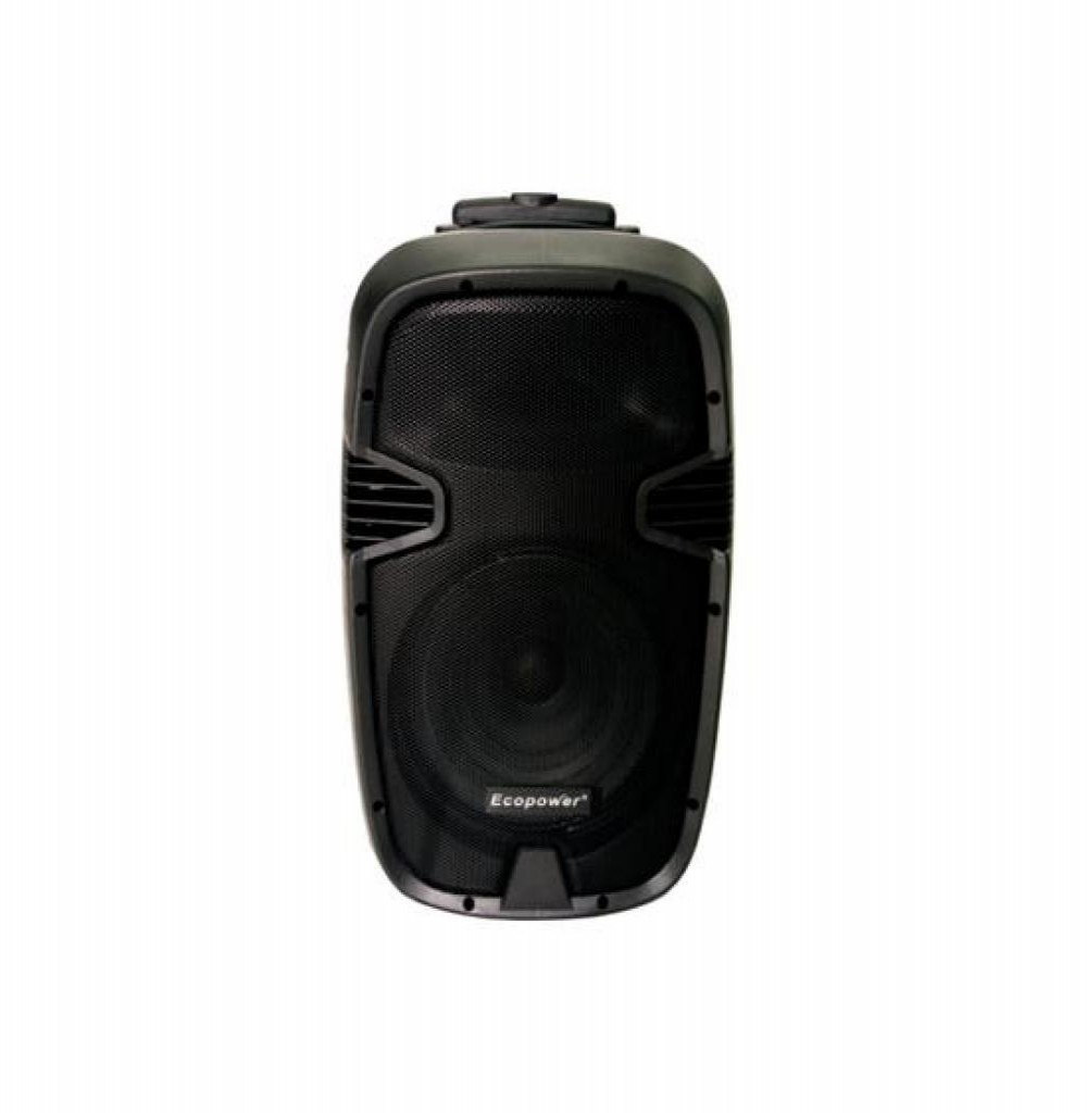 Caixa de Som EcoPower EP-S301