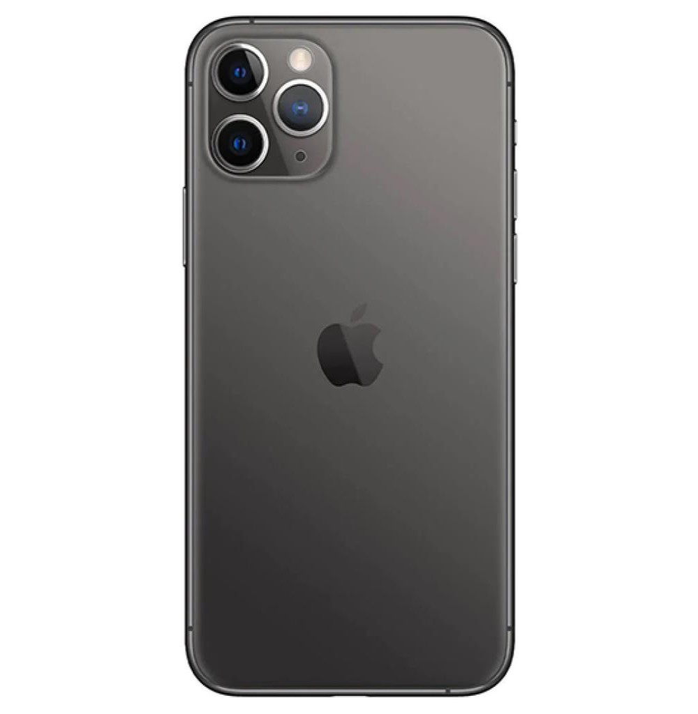 Celular Apple Iphone 11 Pro 64GB A2215 Space Gray BZ