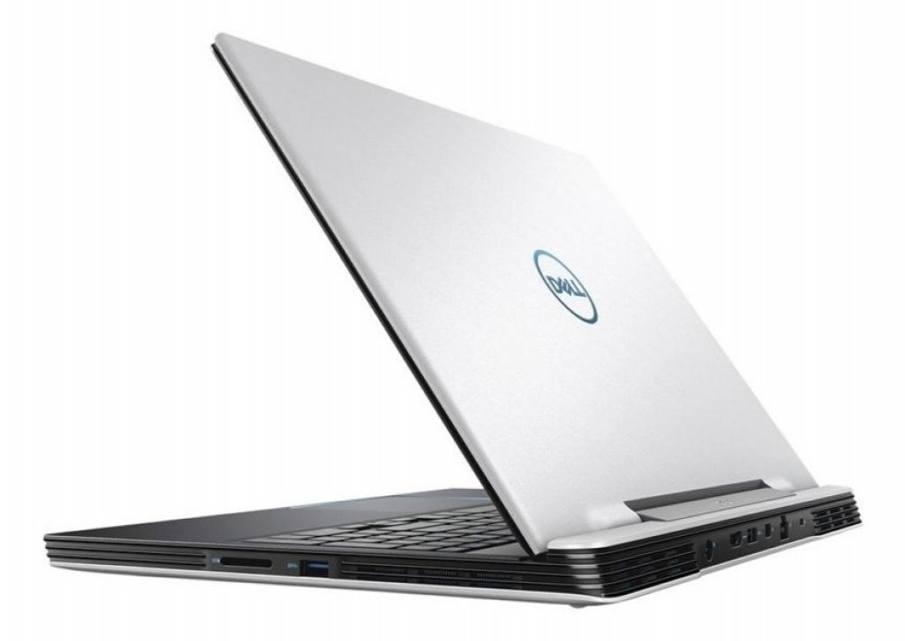 Notebook Dell G5590-5933WHT I5 2.4/8/1TB+128/C/15.6" 4GB