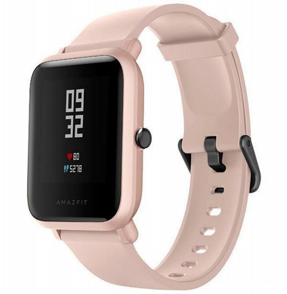 xiaomi amazfit a1915
