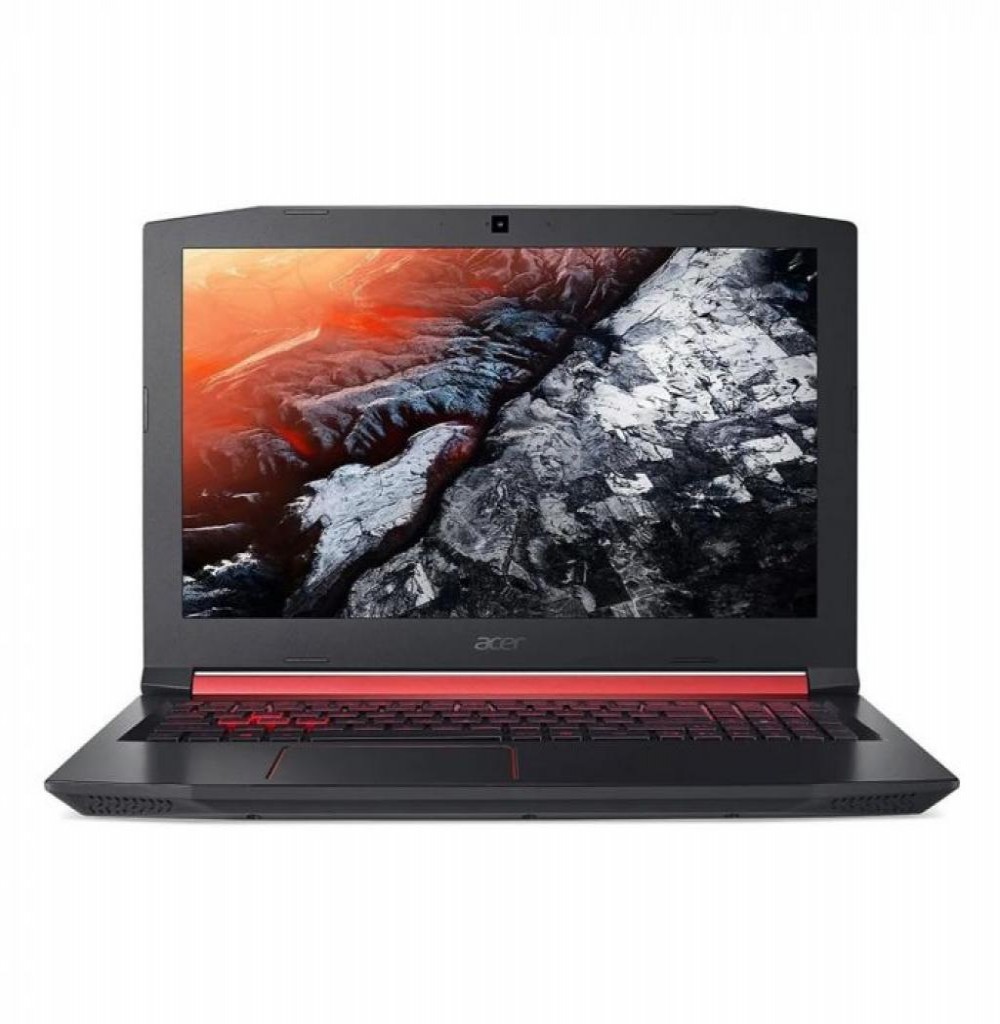 Notebook Acer AN515-43-R1QT Ryzen 7 2.3/8/512/C/15.6" 4GB