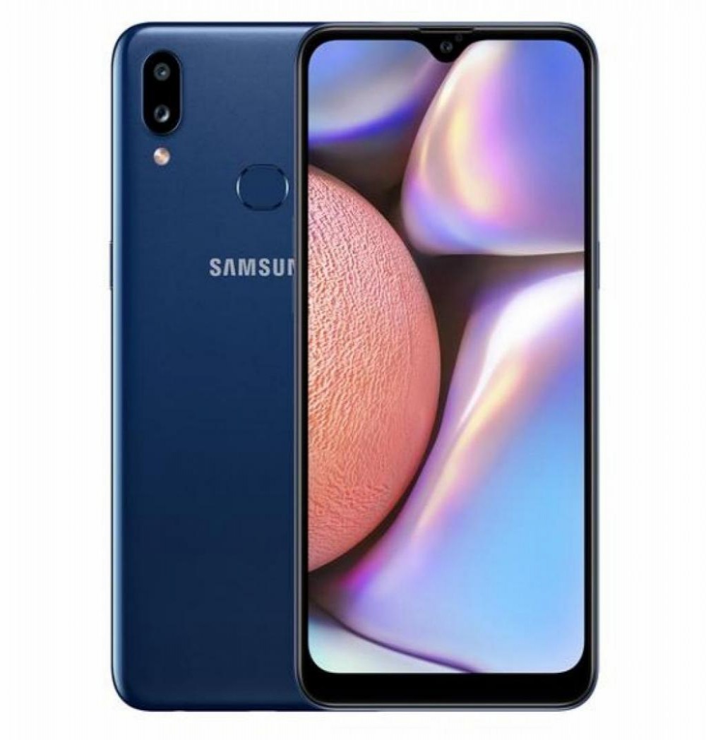 samsung galaxy a10s a107m
