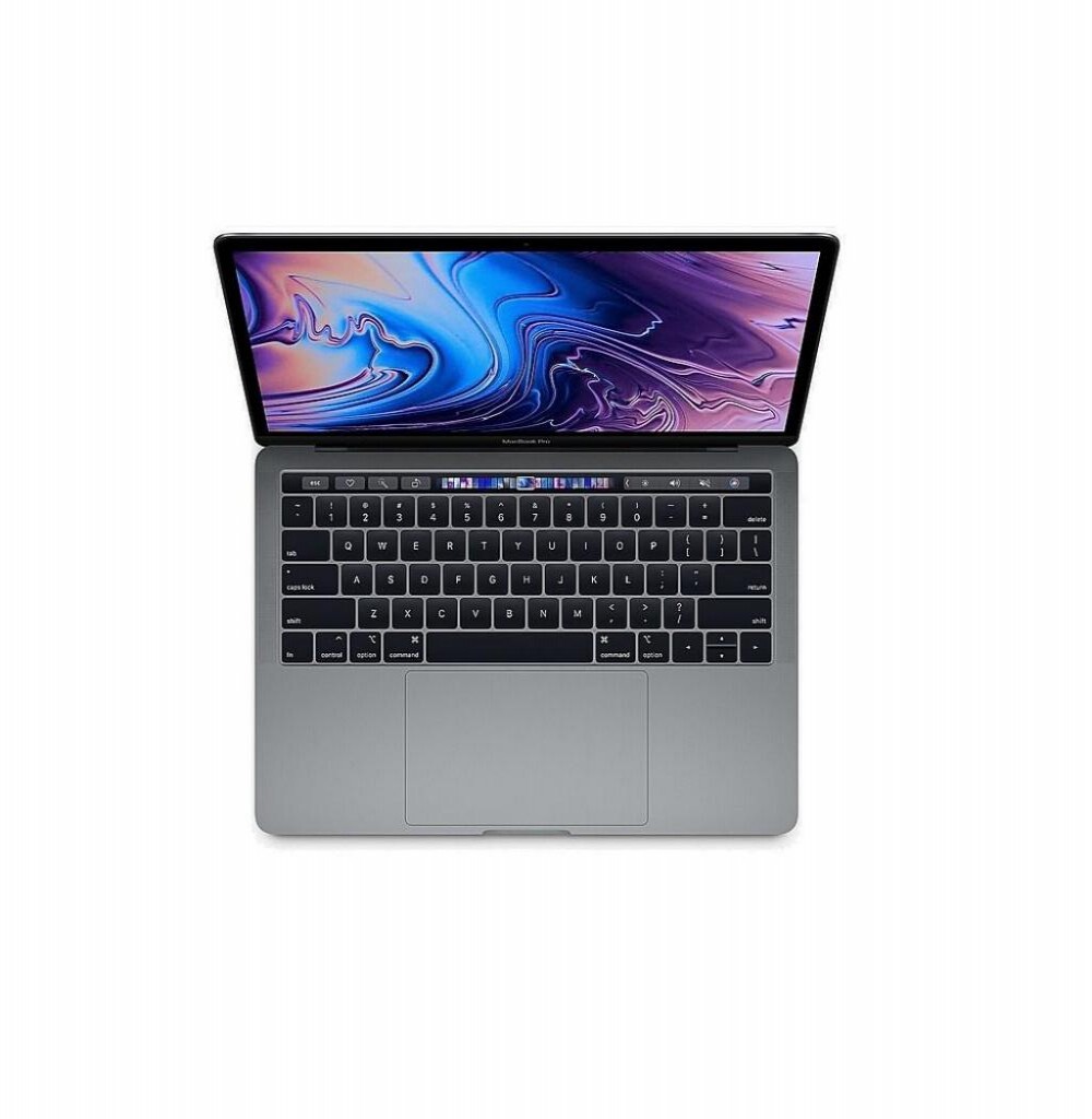 Notebook Apple MacBook Pro MUHN2LLA I5 1.4/8/128/C/TB/13"
