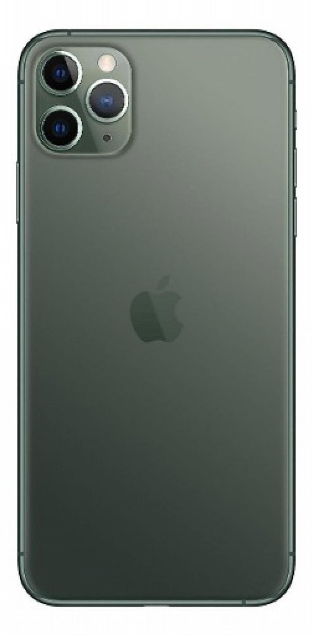 Celular Apple Iphone 11 Pro Max 64GB A2161 Verde