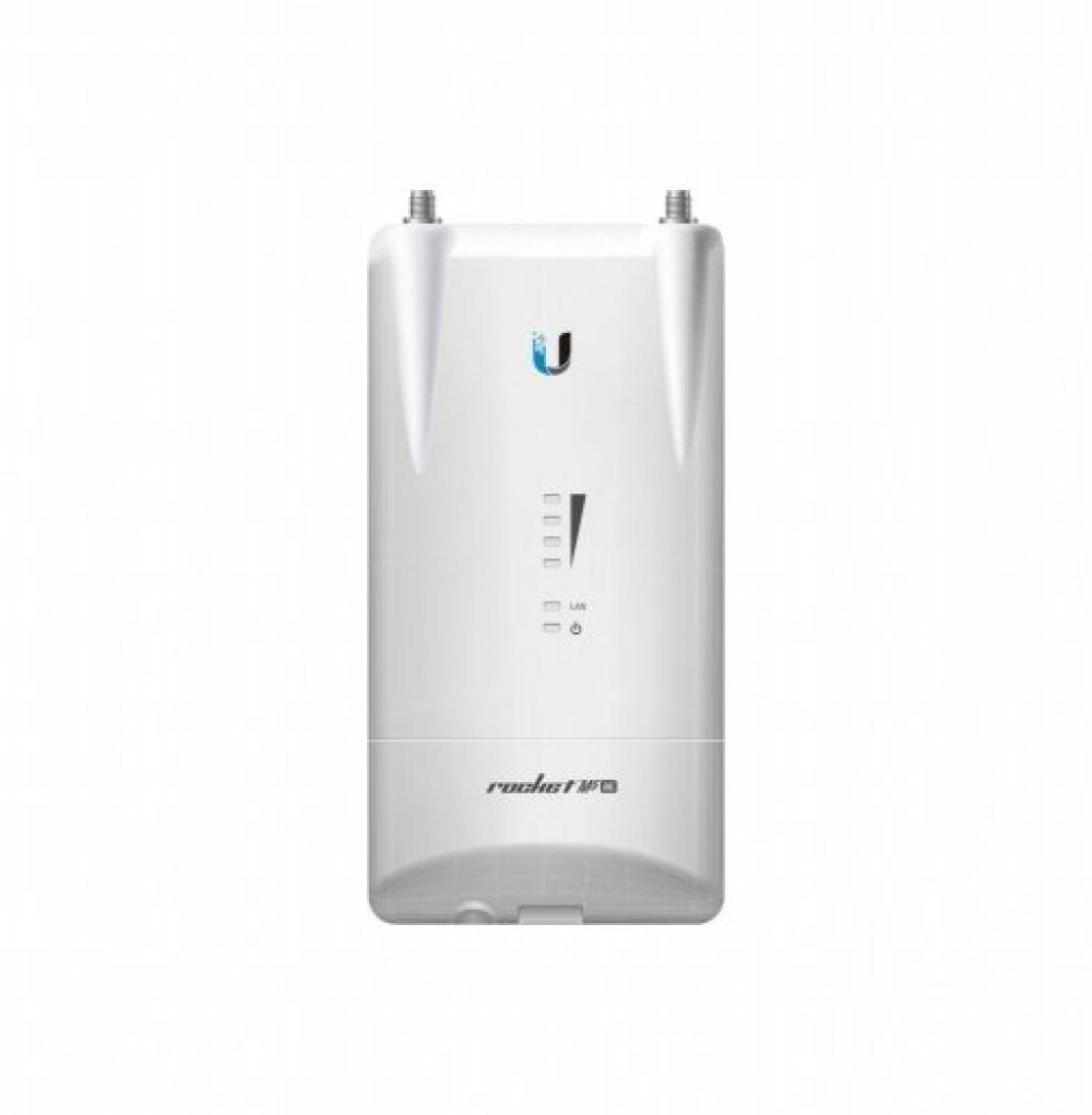 Ubiquiti Airmax Rocket R5AC-LITE-BR 5GHZ