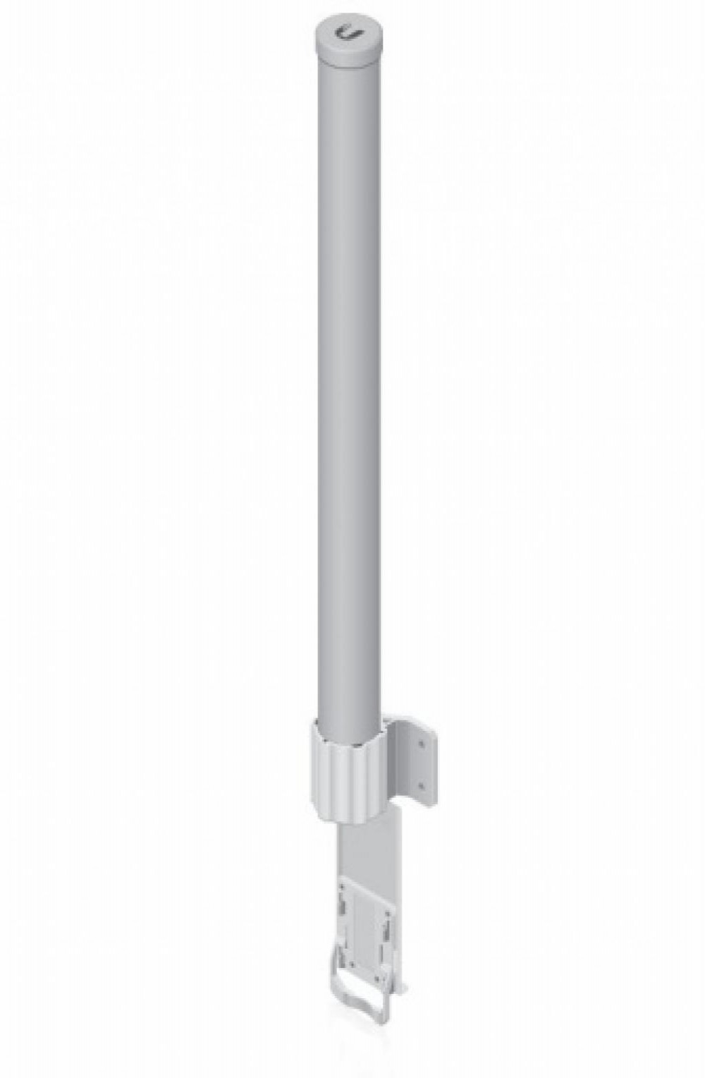 Ubiquiti Airmax Antena AMO-5G13 OMNI 13DBI