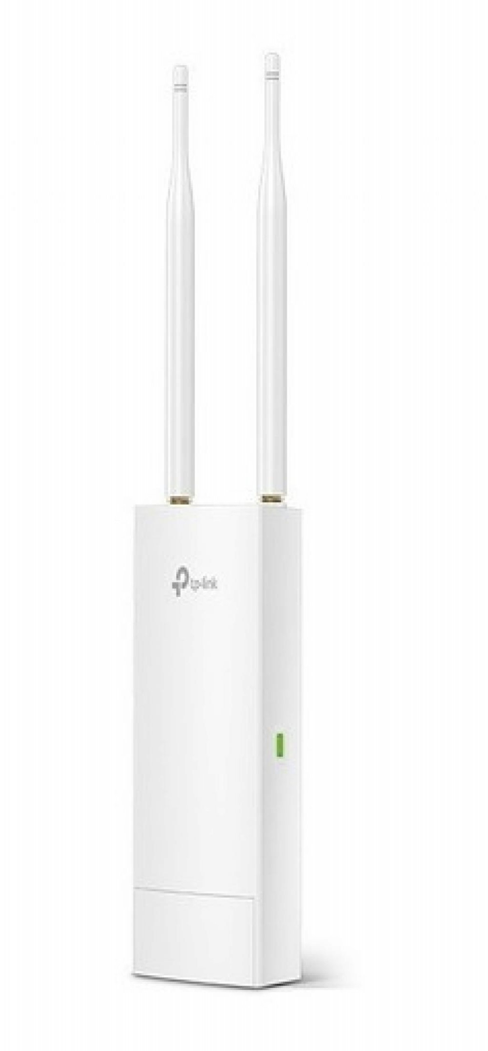 Roteador Tp-Link EAP110 Outdoor 2.4GHZ 300MBPS