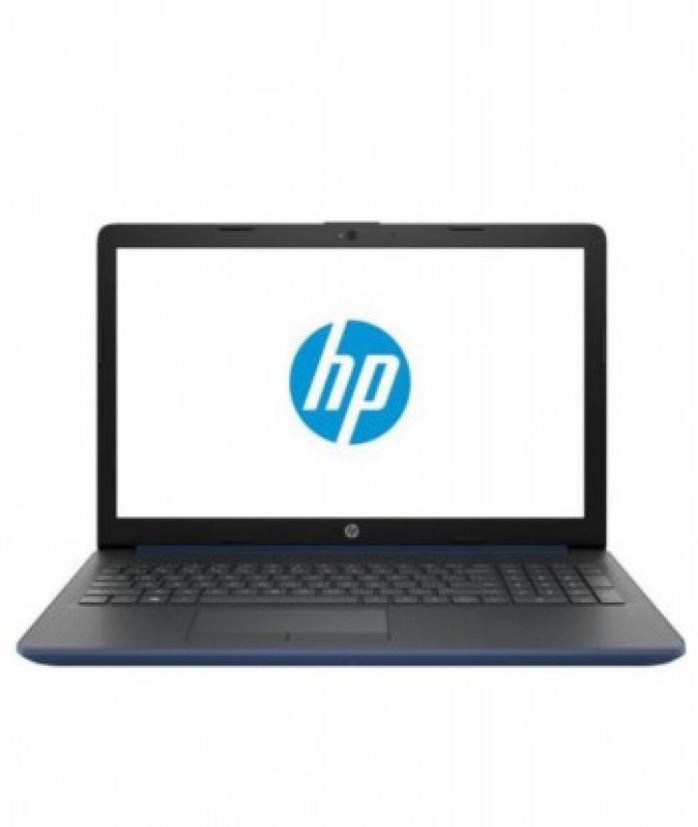 Notebook HP 14DK1003DX ATLHON 2.3/4/128/14" HP