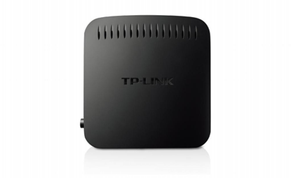 F. ONU GPON 1-PORT Gigabit Tp-LInk TX6610 Bridge