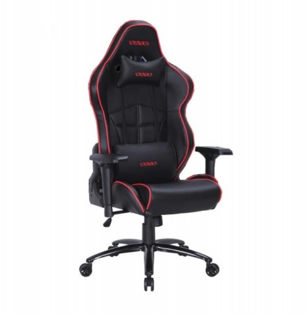 Cadeira Gamer Satellite A-GC8706