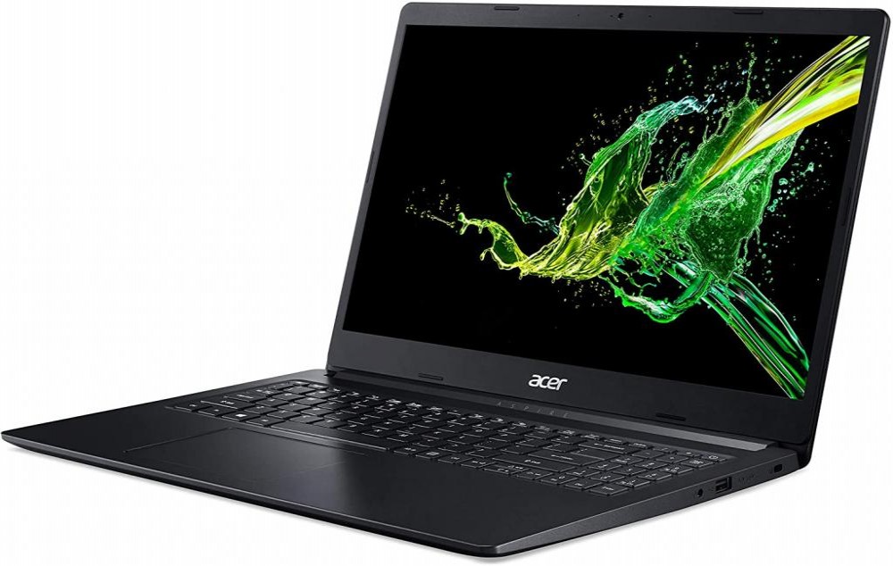 Notebook Acer A115-31-C2Y3 CEL. 1.1/4/64/FHD/15.6"