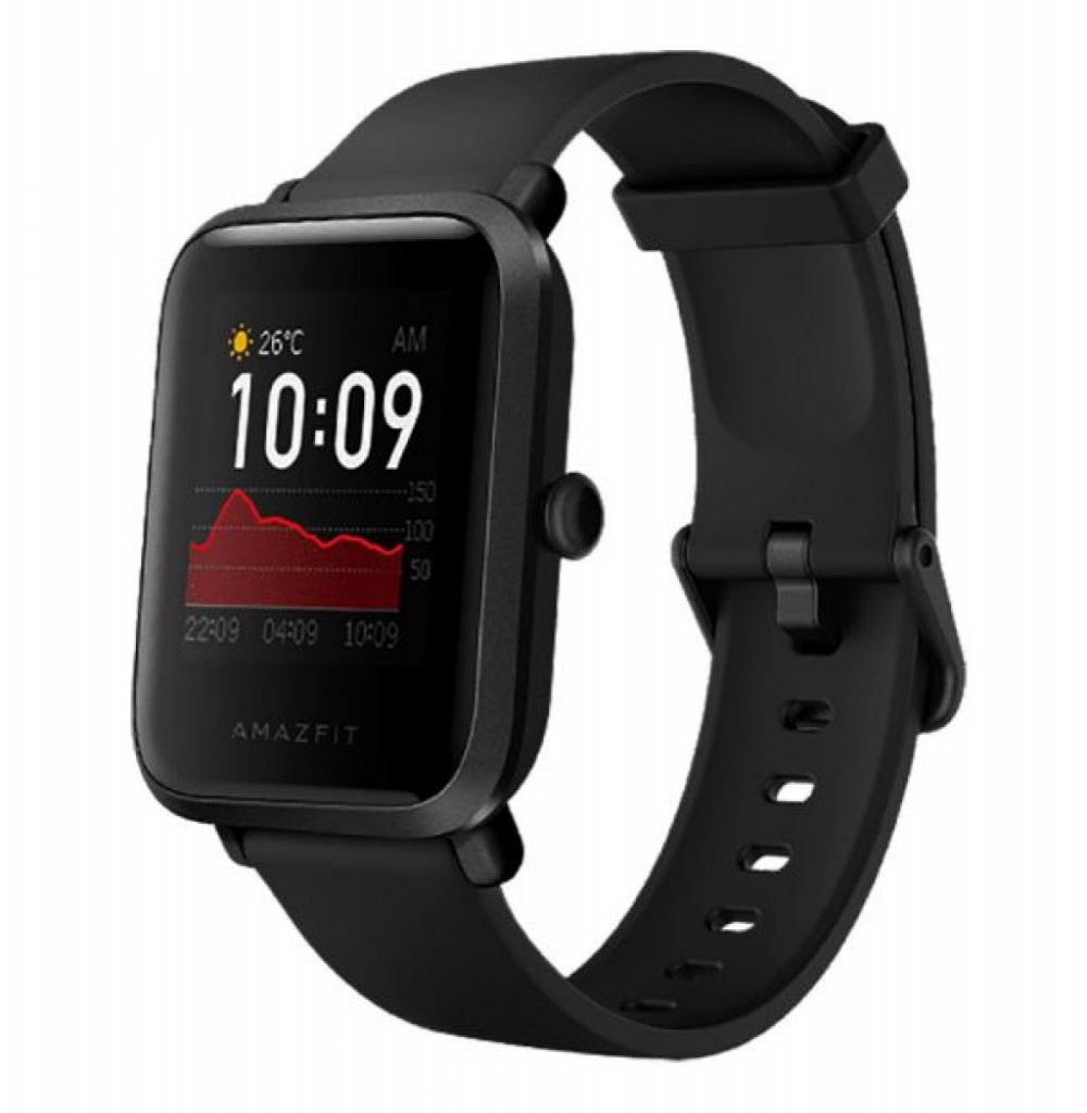amazfit a1821