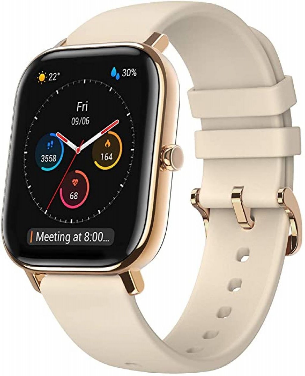 apple watch oneplus
