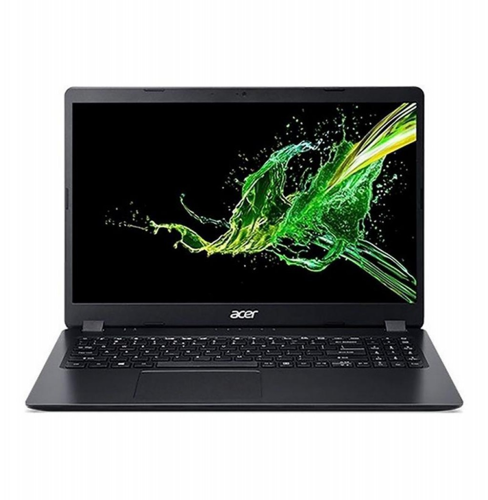 Notebook Acer A315-34-C992 Celeron N4000/4/500/15.6" Espanhol