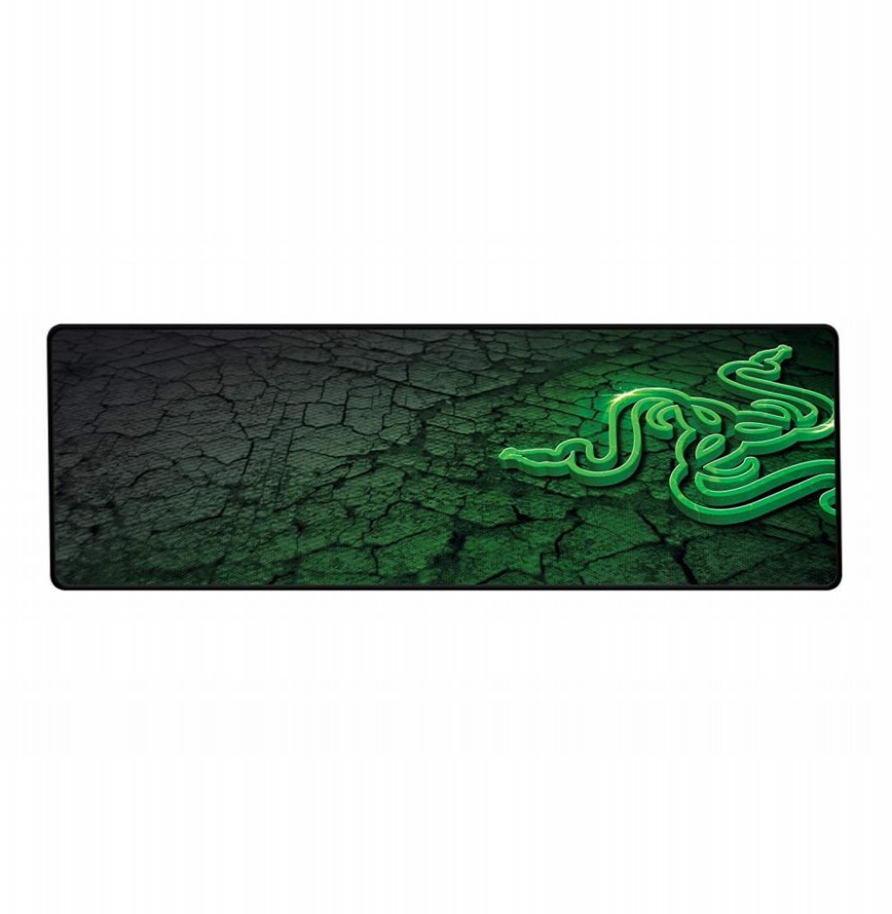 Mouse Pad Razer Goliathus Control Fissure Extended