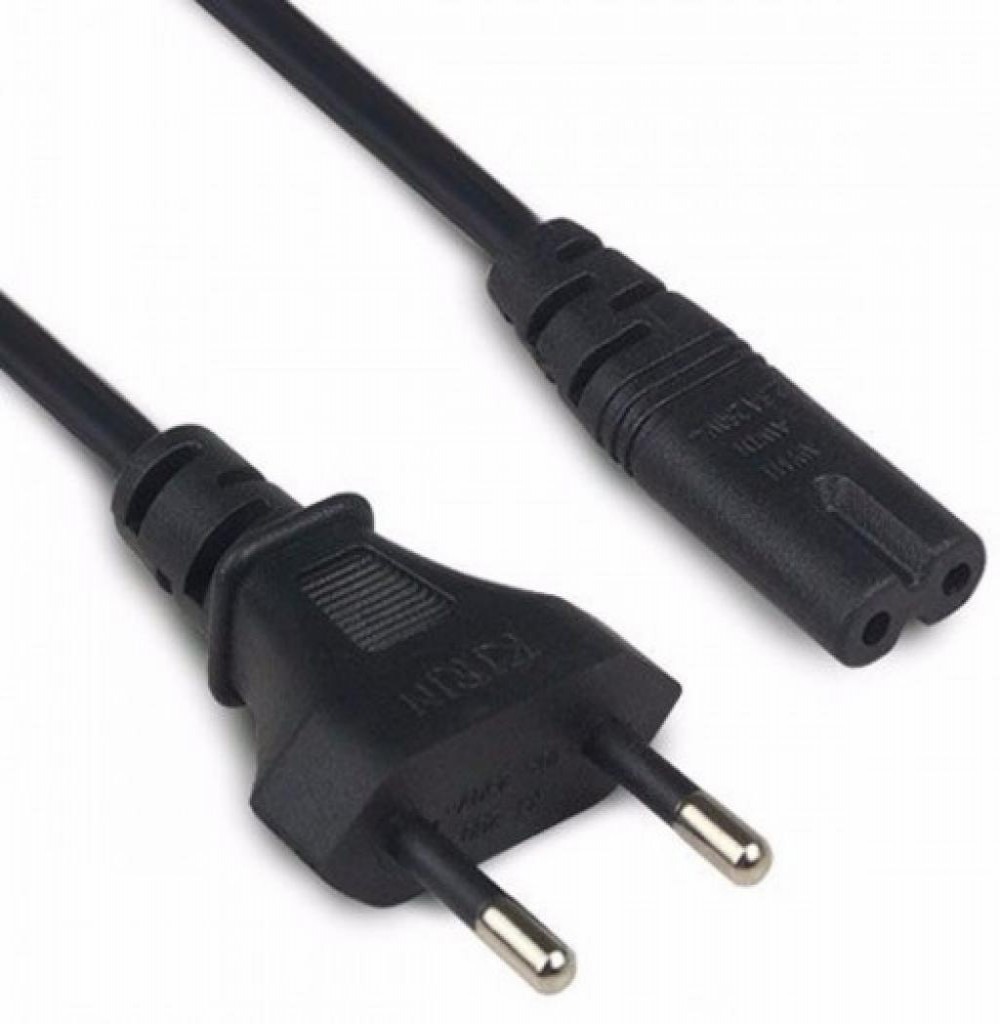 Cabo de Força Para Play Station 4 ou Xbox One