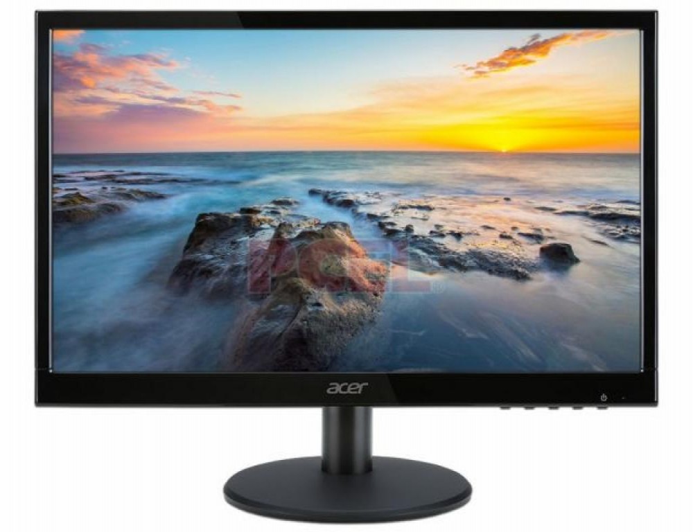 Monitor Acer EB162Q B FullHD LED 15.6"