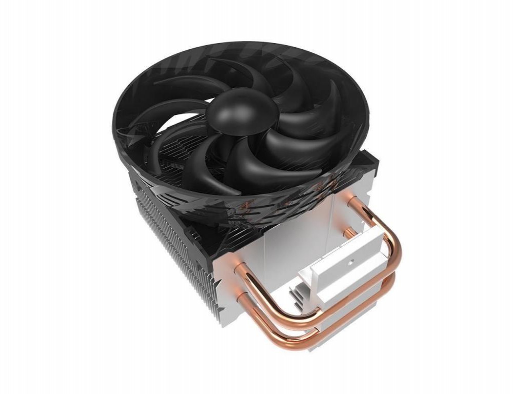 Cooler CPU Cooler Master Hyper T200