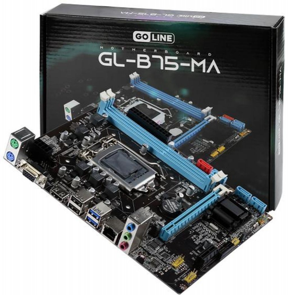 Intel b. Intel b75. Intel b75 Express. Чипсет a75. Intel b815